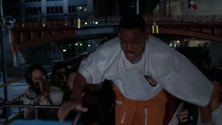 28. Люди в черном (1997)