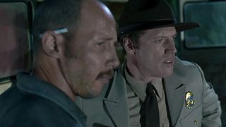 30. Люди в черном (1997)