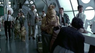 31. Люди в черном (1997)