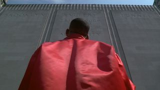 32. Люди в черном (1997)