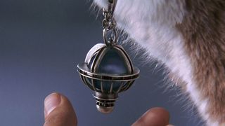 34. Люди в черном (1997)