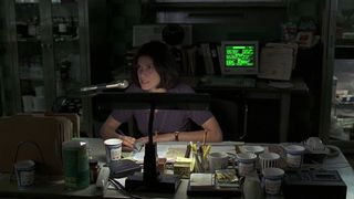 36. Люди в черном (1997)