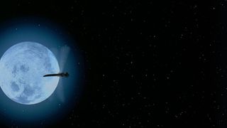 38. Люди в черном (1997)