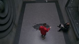 42. Люди в черном (1997)