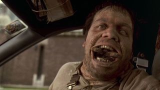 43. Люди в черном (1997)