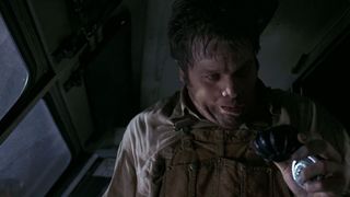 46. Люди в черном (1997)