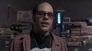 47. Люди в черном (1997)