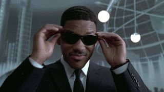 48. Люди в черном (1997)