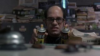 49. Люди в черном (1997)