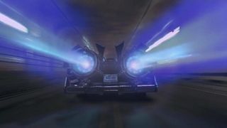 51. Люди в черном (1997)