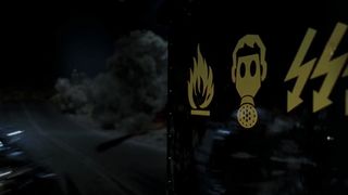 53. Люди в черном (1997)