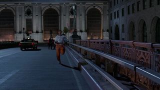 54. Люди в черном (1997)