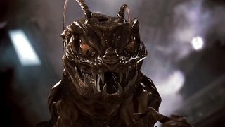 56. Люди в черном (1997)