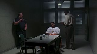 57. Люди в черном (1997)