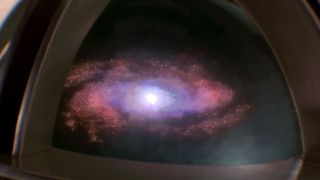 59. Люди в черном (1997)