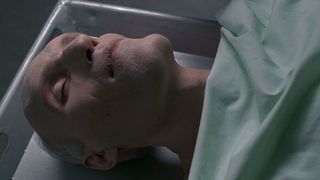 60. Люди в черном (1997)