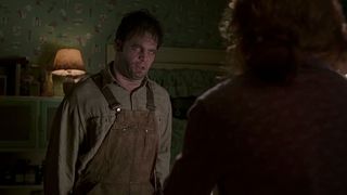 63. Люди в черном (1997)