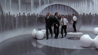 66. Люди в черном (1997)