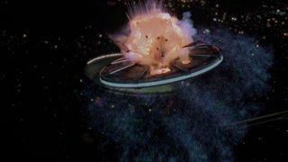 67. Люди в черном (1997)