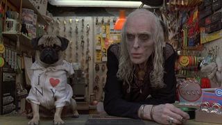 68. Люди в черном (1997)