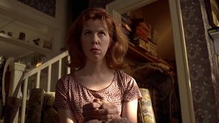 69. Люди в черном (1997)