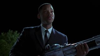 72. Люди в черном (1997)