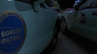 74. Люди в черном (1997)