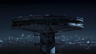 76. Люди в черном (1997)