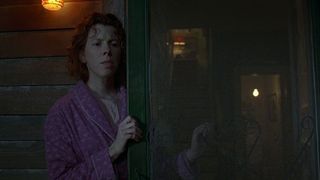 77. Люди в черном (1997)