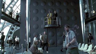 79. Люди в черном (1997)