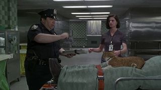 81. Люди в черном (1997)