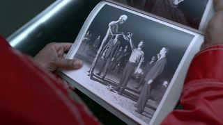 86. Люди в черном (1997)