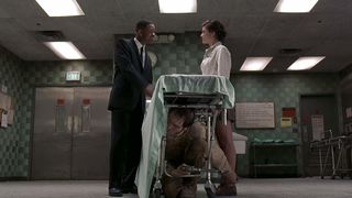 87. Люди в черном (1997)