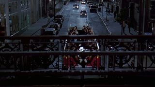 89. Люди в черном (1997)