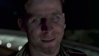 93. Люди в черном (1997)