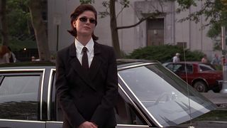 94. Люди в черном (1997)