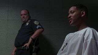 97. Люди в черном (1997)