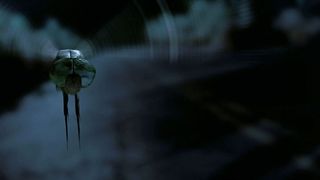 98. Люди в черном (1997)