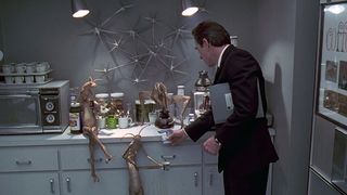 99. Люди в черном (1997)