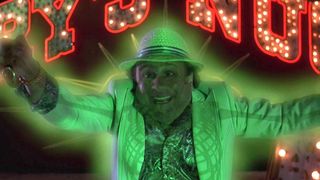 10. Марс атакует! (1996)