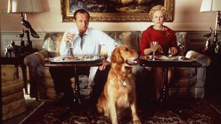 100. Марс атакует! (1996)