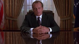 108. Марс атакует! (1996)