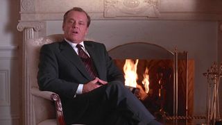 11. Марс атакует! (1996)