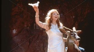 110. Марс атакует! (1996)