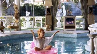 113. Марс атакует! (1996)