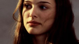 116. Марс атакует! (1996)