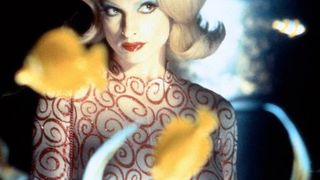 118. Марс атакует! (1996)