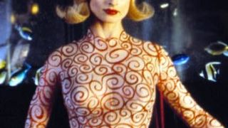 119. Марс атакует! (1996)