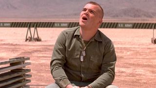 16. Марс атакует! (1996)