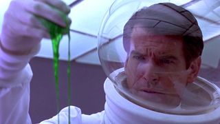 18. Марс атакует! (1996)